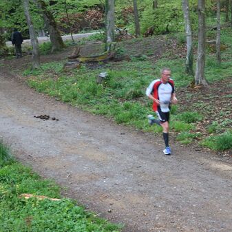 IMG_2738.JPG