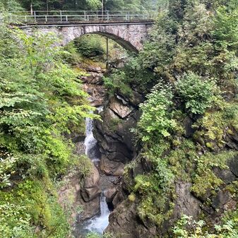IMG_9172.jpeg