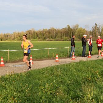 IMG_9633.JPG