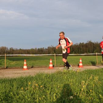 IMG_9651.JPG