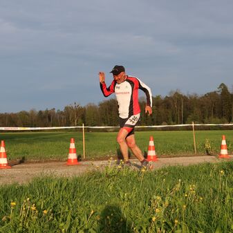 IMG_9653.JPG