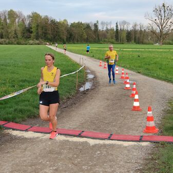 IMG_9753.JPG