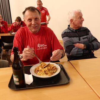 IMG_9821.JPG